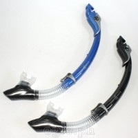 Paradise Paradise Dry Snorkel