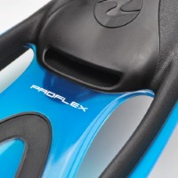 Proflex Proflex II Long Blade Fins