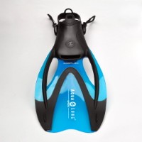 Proflex Proflex II Long Blade Fins