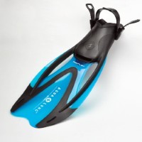 Proflex Proflex II Long Blade Fins