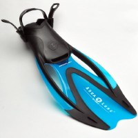 Proflex Proflex II Long Blade Fins
