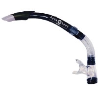 Sonora II Sonora II Full-Flex Snorkel