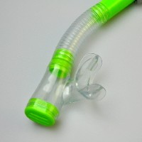 Sonora II Sonora II Full-Flex Snorkel