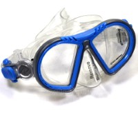 Toucan Toucan Snorkeling Set for Kids