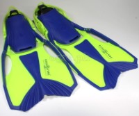 BST-01 Buzz Snorkeling Set for Kids