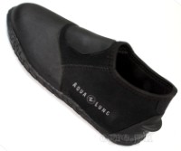 Deep Wave Deep Wave Low Cut Boot