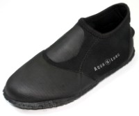 Deep Wave Deep Wave Low Cut Boot