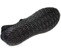 Deep Wave Deep Wave Low Cut Boot