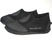 Deep Wave Deep Wave Low Cut Boot