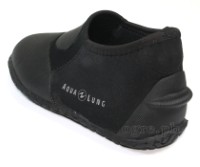 Deep Wave Deep Wave Low Cut Boot