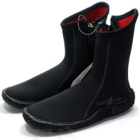 Echozip Echozip Ergo High Cut Dive Boot