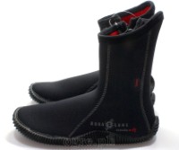 Echozip Echozip Ergo High Cut Dive Boot