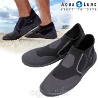Polynesian Polynesian Low Cut Boot