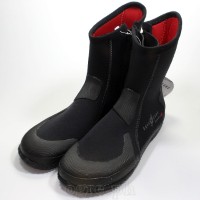Superzip Superzip Ergo High Cut Dive Boot