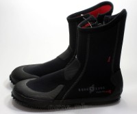 Superzip Superzip Ergo High Cut Dive Boot