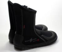 Superzip Superzip Ergo High Cut Dive Boot