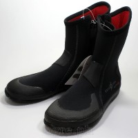 Superzip Superzip Ergo High Cut Dive Boot