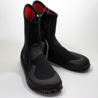 Superzip Superzip Ergo High Cut Dive Boot
