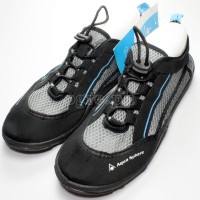LFM035 Laguna Aqua Shoes