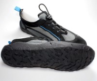 LFM035 Laguna Aqua Shoes