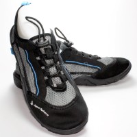 LFM035 Laguna Aqua Shoes