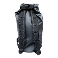 ADB-20L Dry Bag 20L
