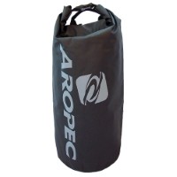 ADB-20L Dry Bag 20L