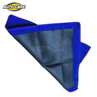 A02CL01 Fine Grade Soft Clay Towel