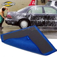 A02CL01 Fine Grade Soft Clay Towel