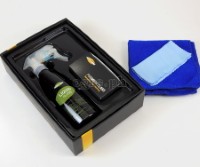 A02DT01 Liquid Glass Car Coating Kit 230ml