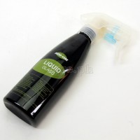 A02DT01 Liquid Glass Car Coating Kit 230ml