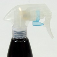 A02DT01 Liquid Glass Car Coating Kit 230ml