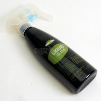 A02DT01 Liquid Glass Car Coating Kit 230ml