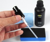 A02DT07-A Liquid Glass Car Coating Kit 50ml