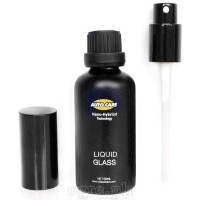 A02DT07-A Liquid Glass Car Coating Kit 50ml