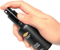 A02DT07-A Liquid Glass Car Coating Kit 50ml