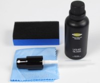 A02DT07-A Liquid Glass Car Coating Kit 50ml