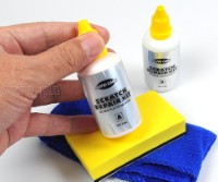 A02LQ02 Scratch Repair Kit