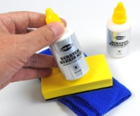 A02LQ02 Scratch Repair Kit