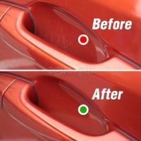 A02LQ02 Scratch Repair Kit