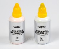A02LQ02 Scratch Repair Kit