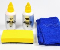 A02LQ02 Scratch Repair Kit