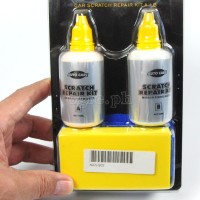 A02LQ02 Scratch Repair Kit