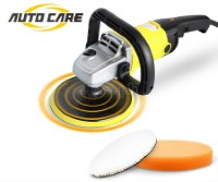 A02PO08-EU Electric Polisher 1200W