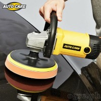 A02PO08-EU Electric Polisher 1200W