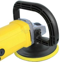 A02PO08-EU Electric Polisher 1200W
