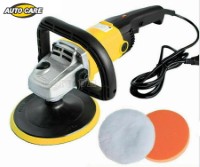 A02PO08-EU Electric Polisher 1200W