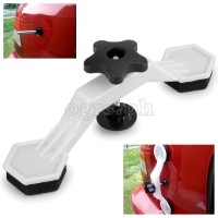 DRK-01 Universal Dent Puller Kit