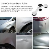 DRK-01 Universal Dent Puller Kit