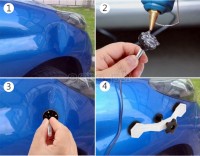 DRK-01 Universal Dent Puller Kit
